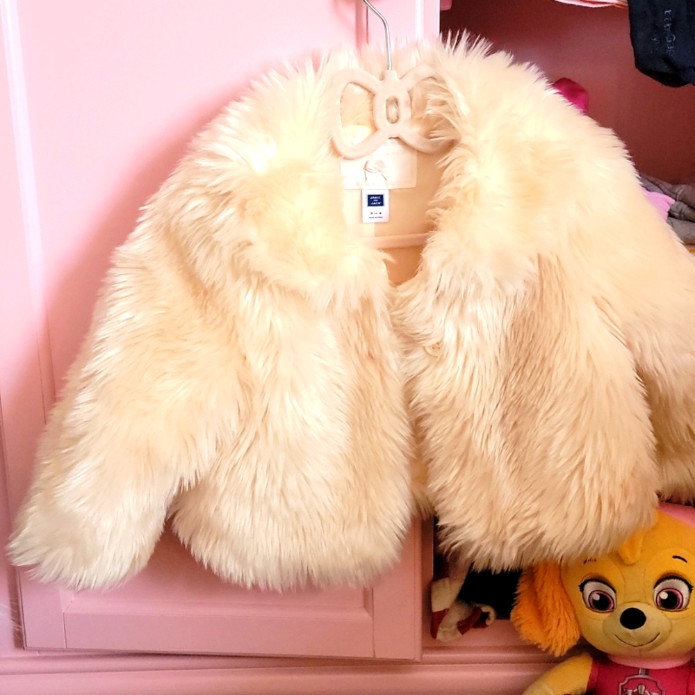 Janie and Jack Sooo Elegant Like New for Toddler girls 👧